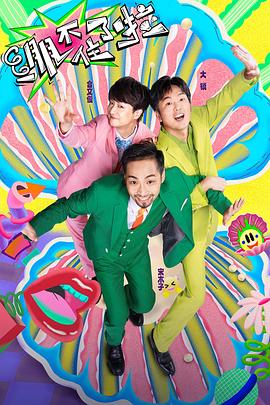 广州seo建站优化价格