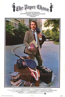 陕西seo查询哪家好